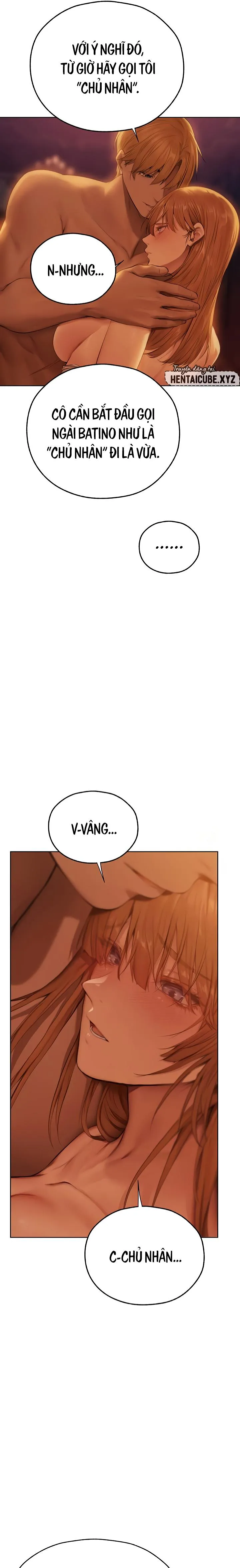 Săn vợ người ở thế giới kh&aacute;c - Chap 80 - 6