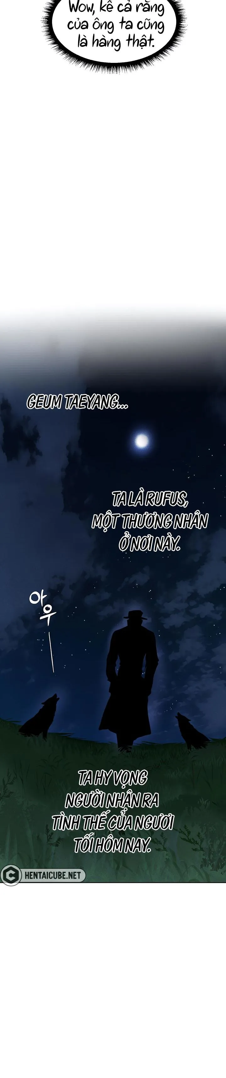 Săn vợ người ở thế giới kh&aacute;c - Chap 37 - 13