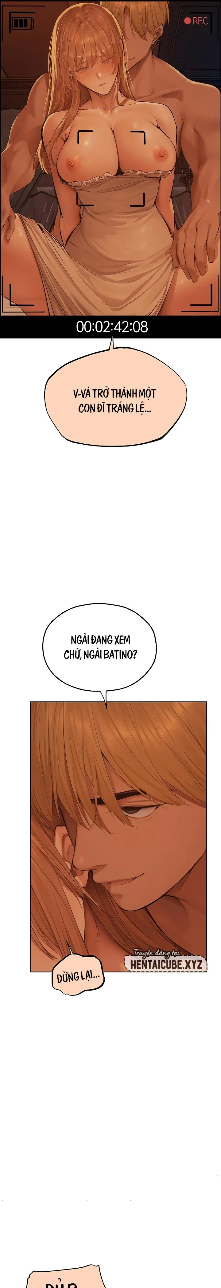 Săn vợ người ở thế giới kh&aacute;c - Chap 79 - 19