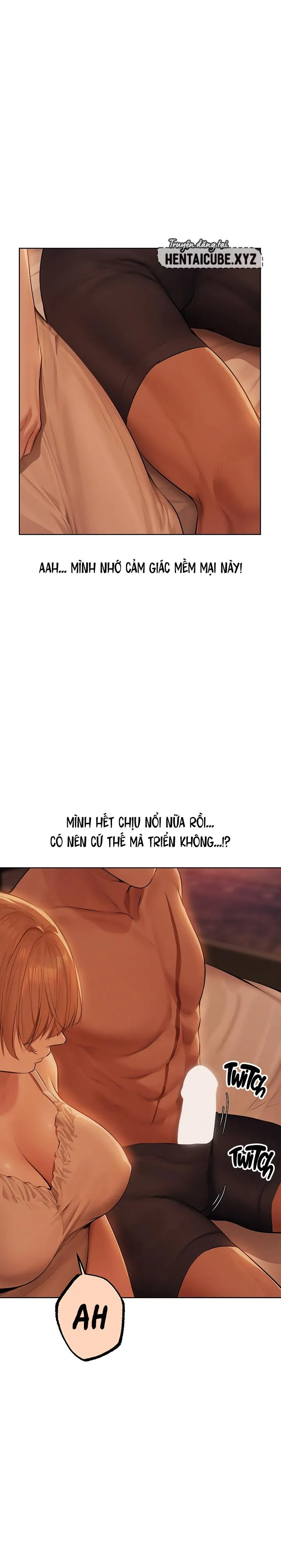 Săn vợ người ở thế giới kh&aacute;c - Chap 79 - 9