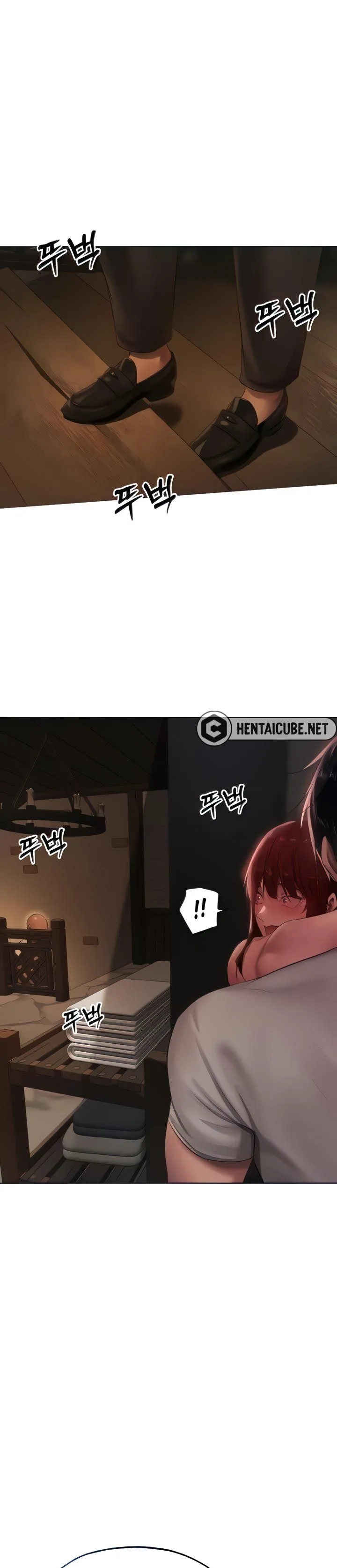 Săn vợ người ở thế giới kh&aacute;c - Chap 38 - 16