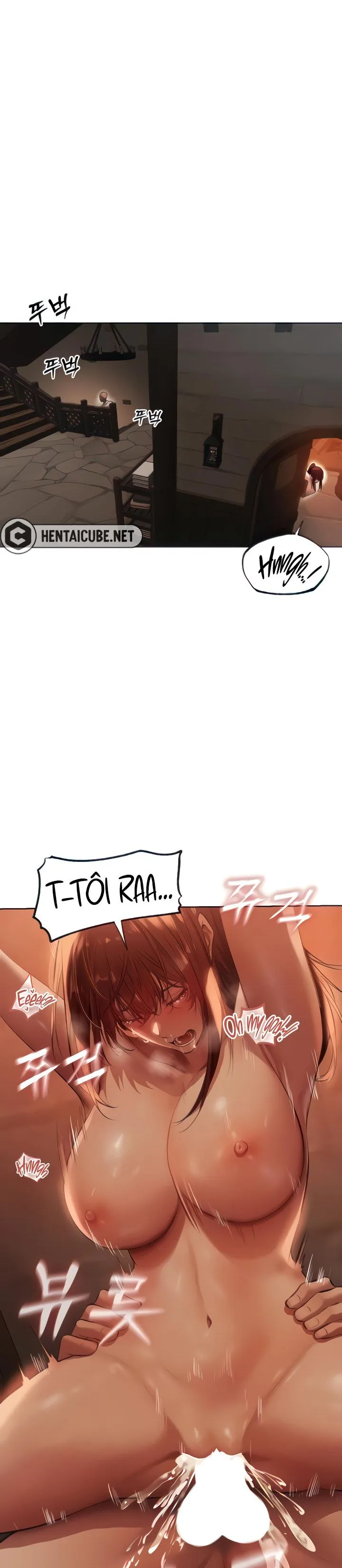 Săn vợ người ở thế giới kh&aacute;c - Chap 38 - 21