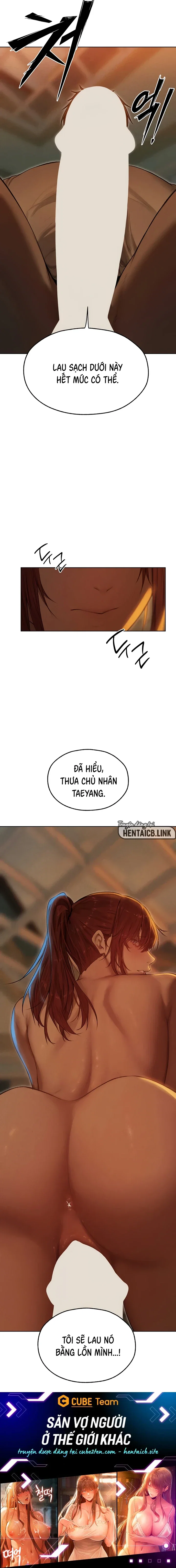 Săn vợ người ở thế giới kh&aacute;c - Chap 105 - 15