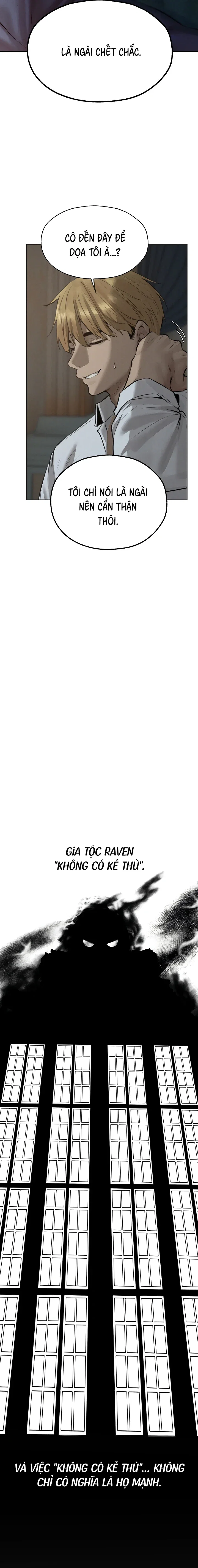 Săn vợ người ở thế giới kh&aacute;c - Chap 94 - 6