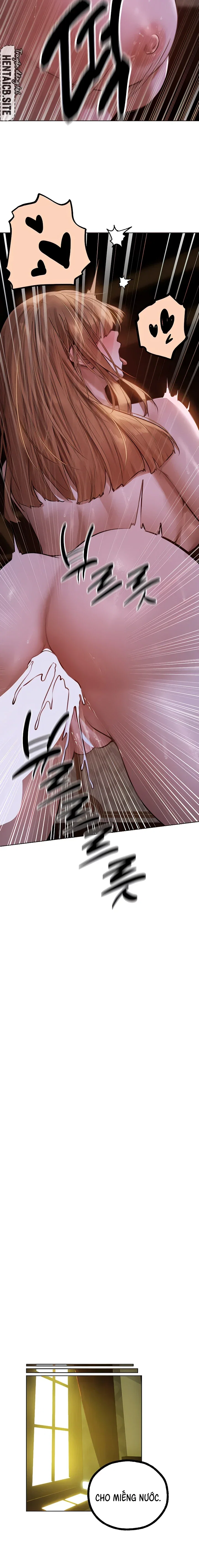 Săn vợ người ở thế giới kh&aacute;c - Chap 93 - 4