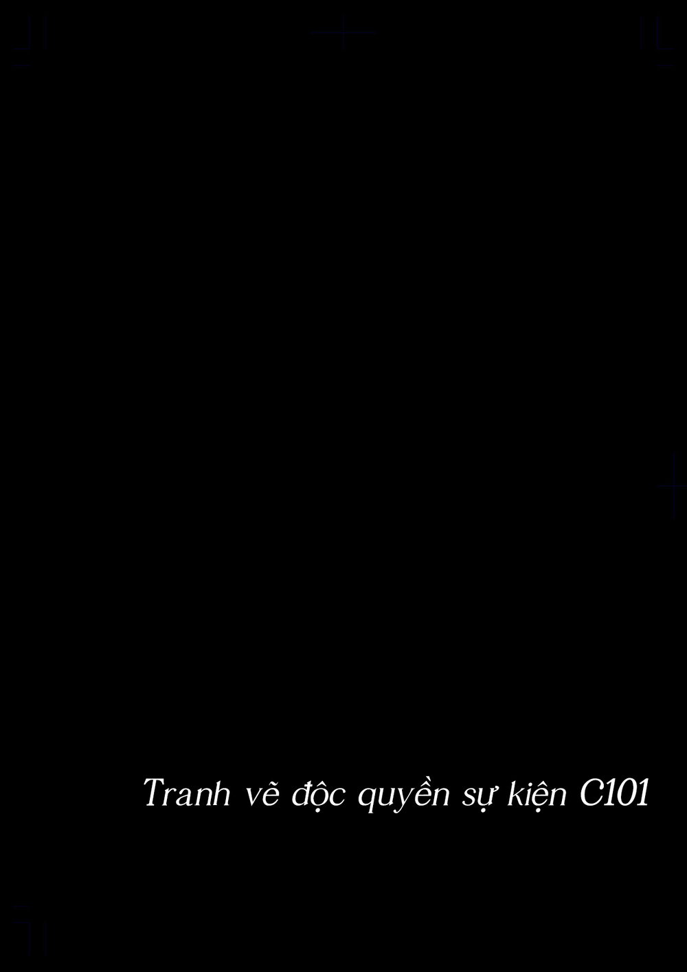 Chẳng C&oacute; Bao Nhi&ecirc;u Th&uacute; Vui Để L&agrave;m Ở V&ugrave;ng Qu&ecirc; Qu... - Chap 7 - 7