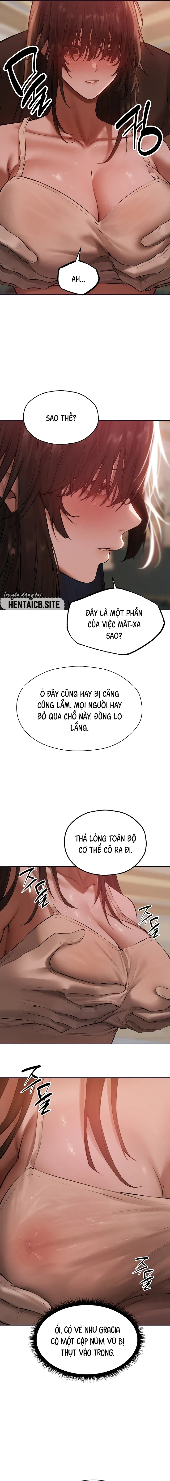 Săn vợ người ở thế giới kh&aacute;c - Chap 98 - 12