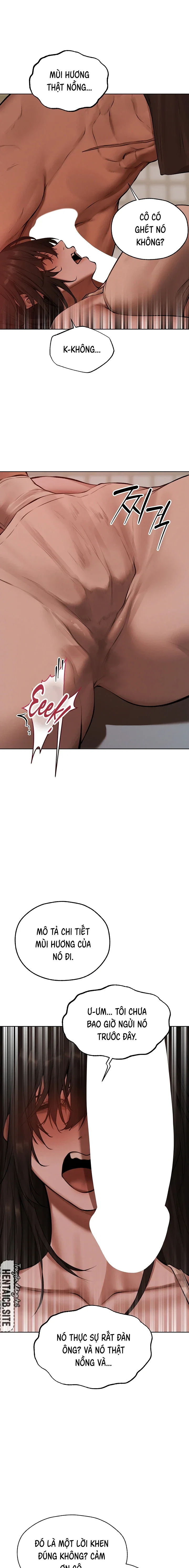 Săn vợ người ở thế giới kh&aacute;c - Chap 98 - 16