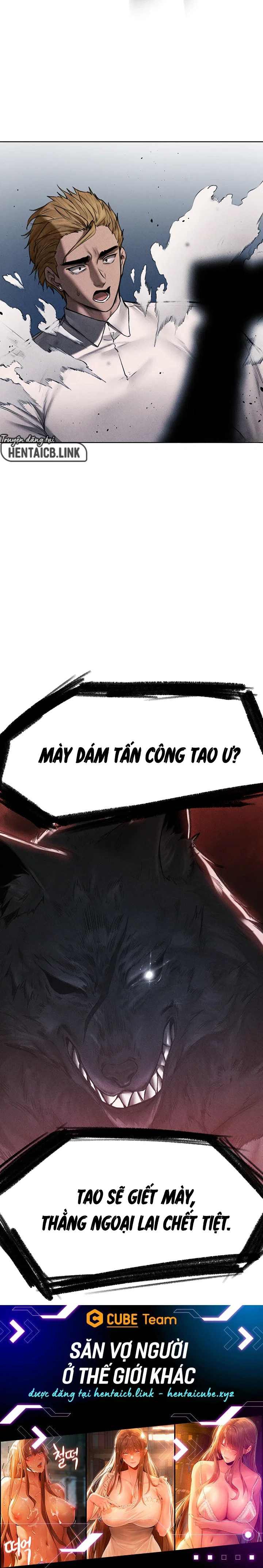 Săn vợ người ở thế giới kh&aacute;c - Chap 108 - 20