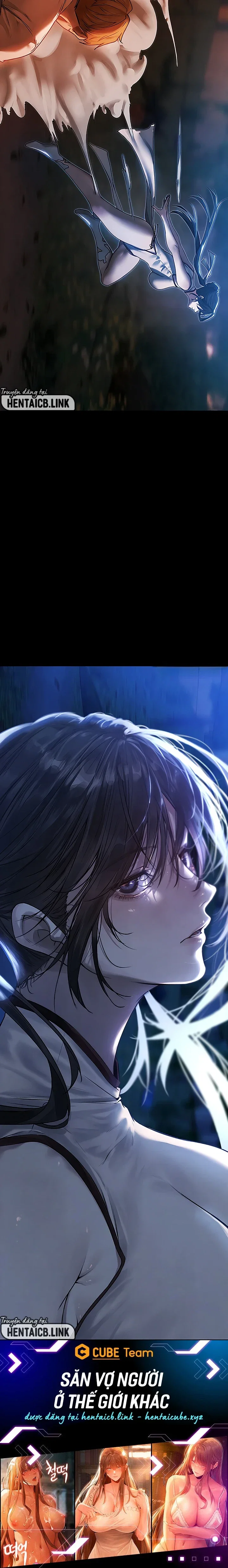 Săn vợ người ở thế giới kh&aacute;c - Chap 109 - 19