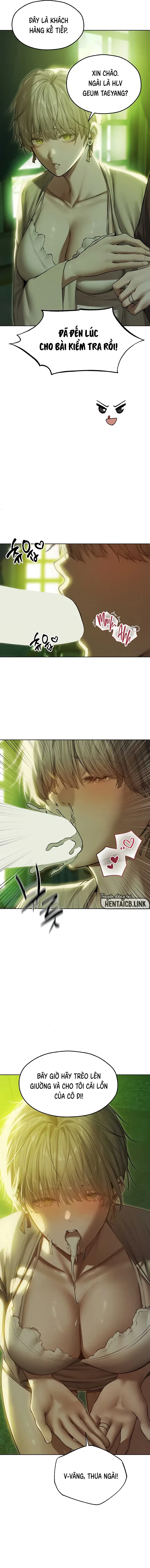 Săn vợ người ở thế giới kh&aacute;c - Chap 104 - 10