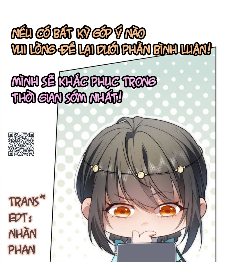 Phá Vỡ Ranh Giới - Chap 4 - 3