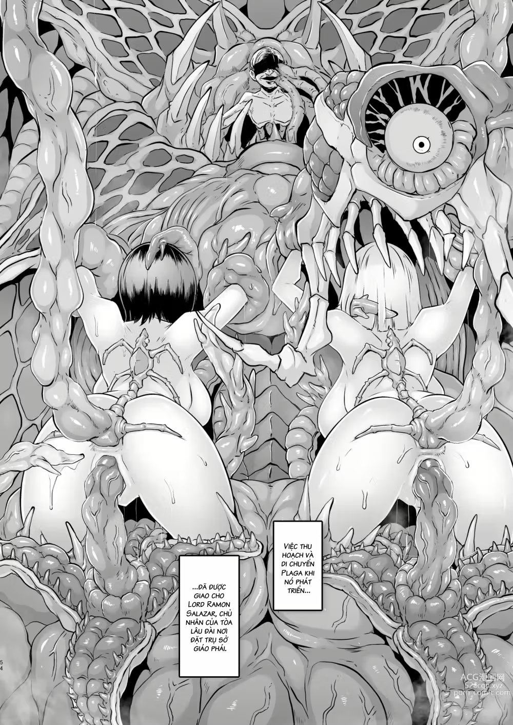 GAMEOVERS-FILE1.1+2.0 - Chap 3 - 16