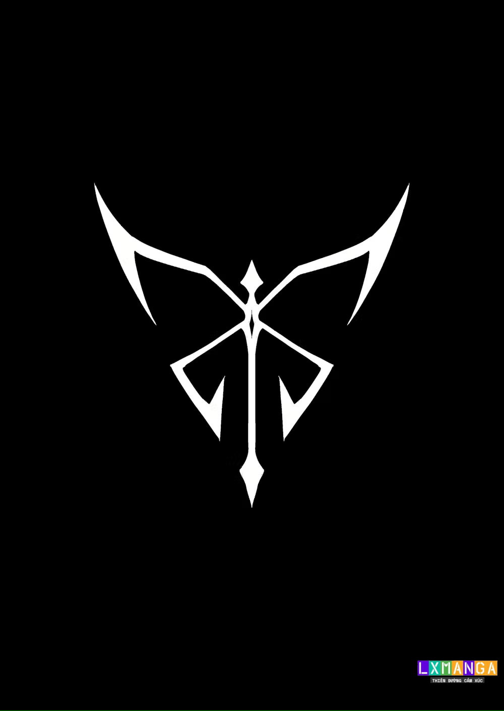 GAMEOVERS-FILE1.1+2.0 - Chap 3 - 40