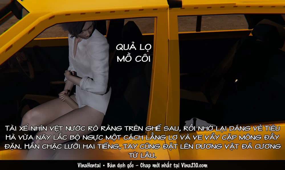 Bạn cùng lớp của tôi bị cắp sùng thời trung học - chương 2.2 - 24 Bạn cùng lớp của tôi bị cắp sùng thời trung học - chương 2.2 - 24