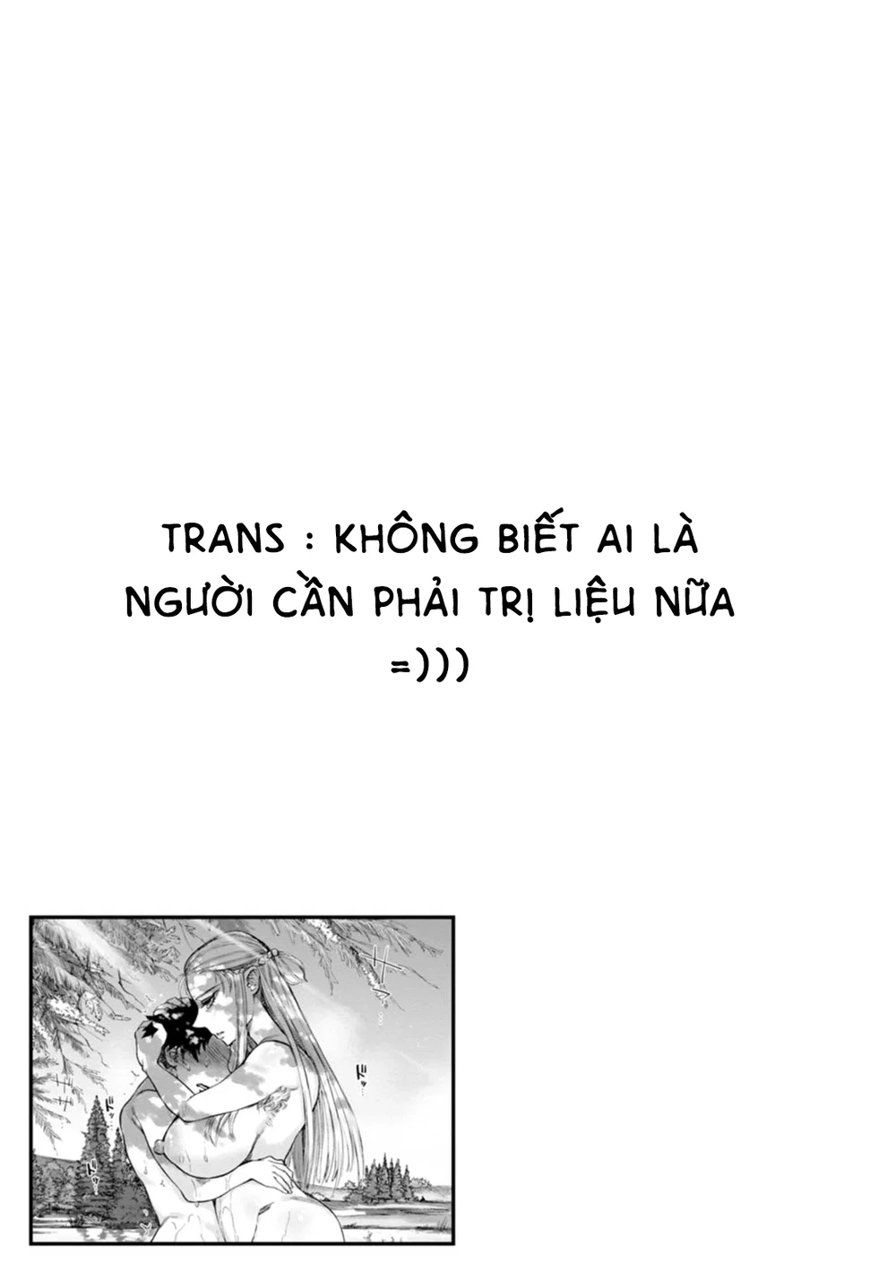 Series về Seiinbo Birgitta – Thánh mẫu dâm đãng... - Chapter 1 - 27