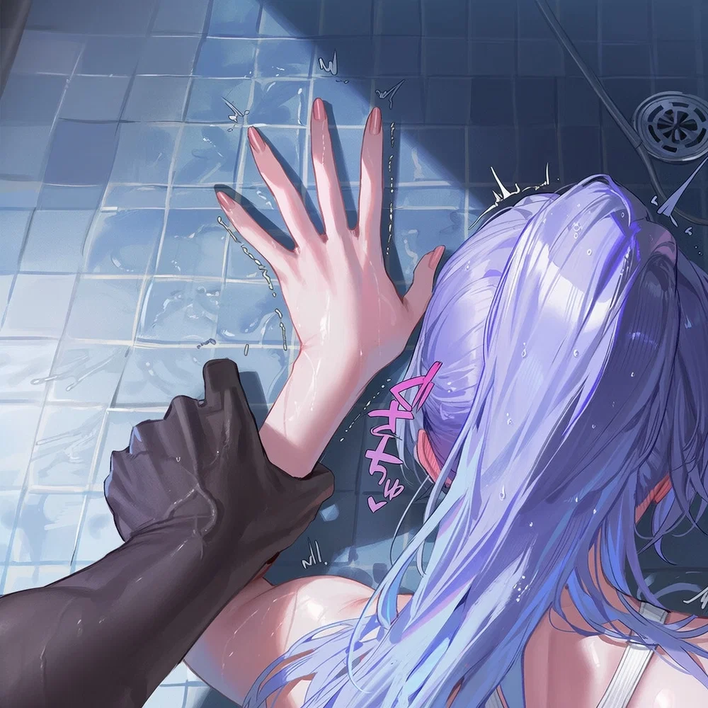 Cantarella NTR - Chương 3 - 10