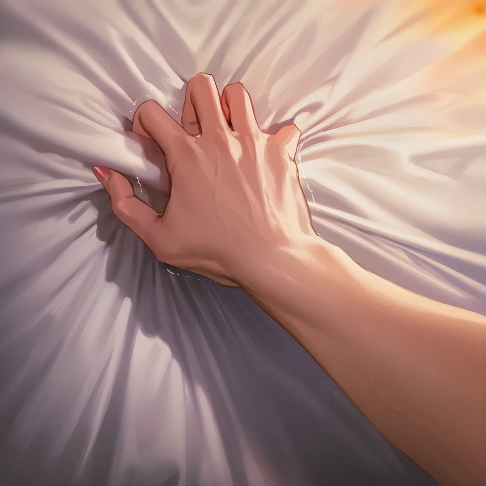 Cantarella NTR - Chương 3 - 107