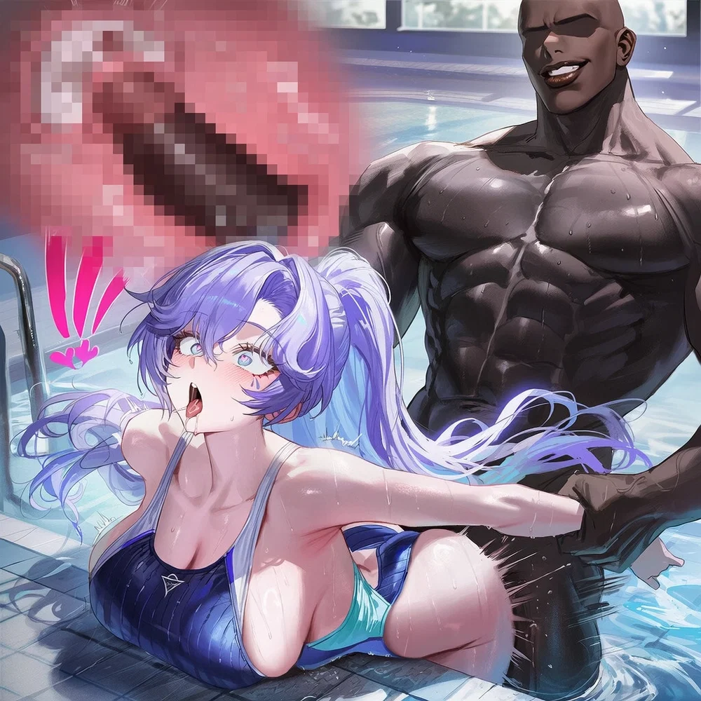 Cantarella NTR - Chương 3 - 13