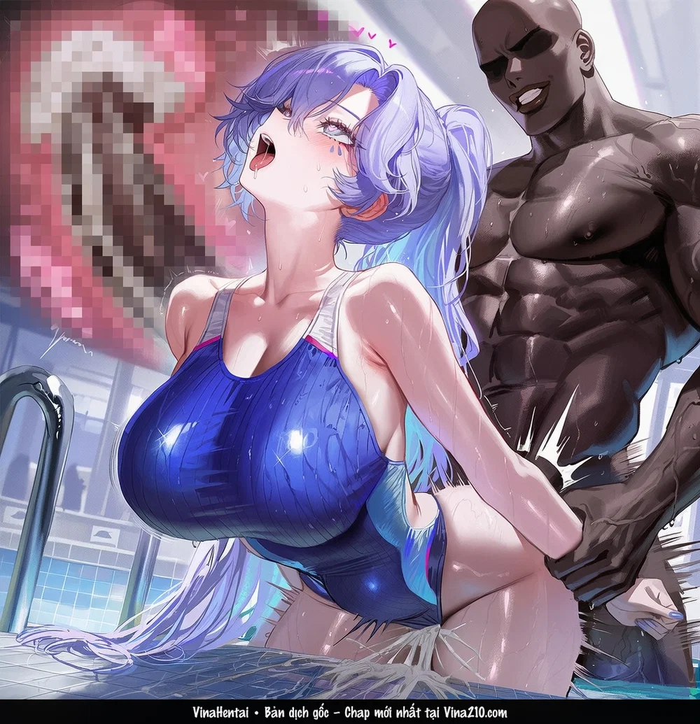 Cantarella NTR - Chương 3 - 14