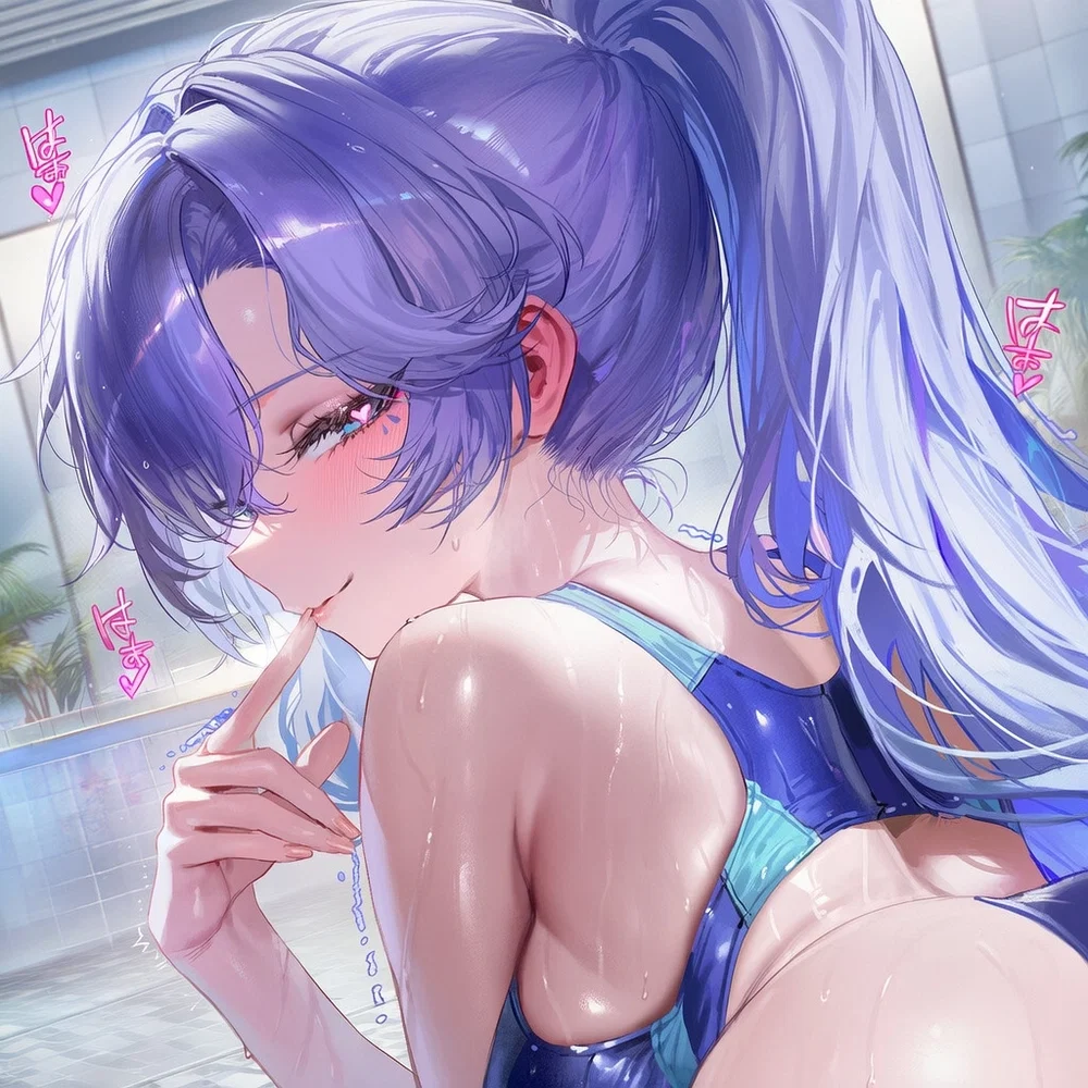 Cantarella NTR - Chương 3 - 21