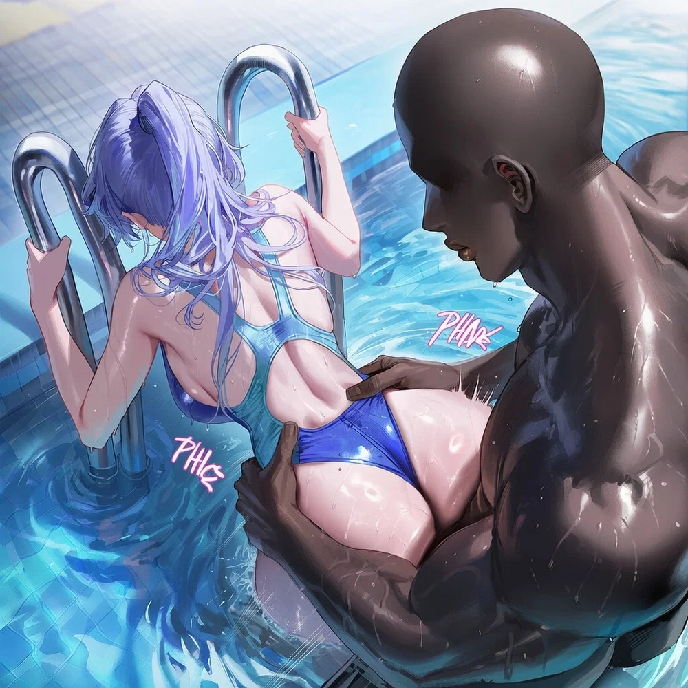 Cantarella NTR - Chương 3 - 3