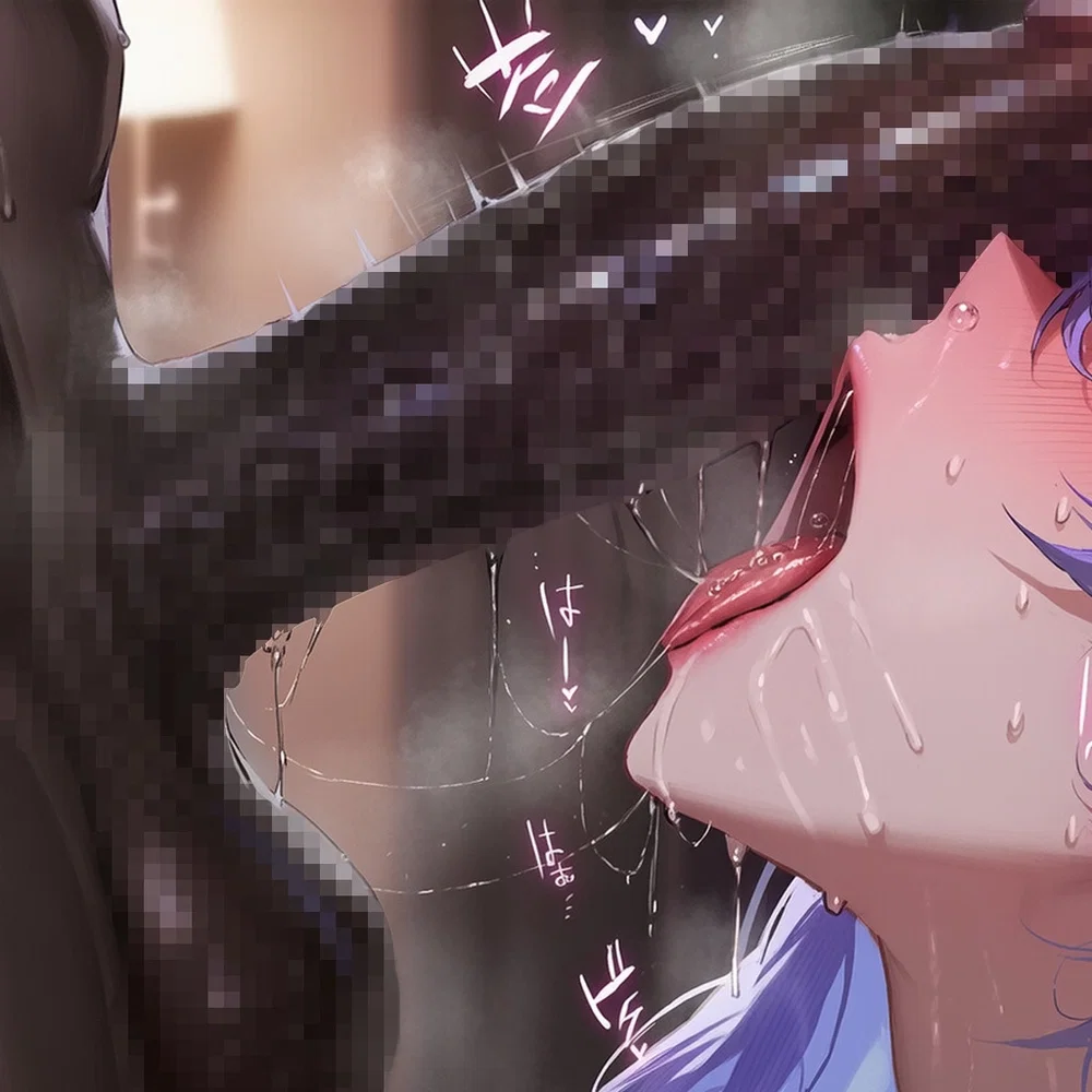 Cantarella NTR - Chương 3 - 60
