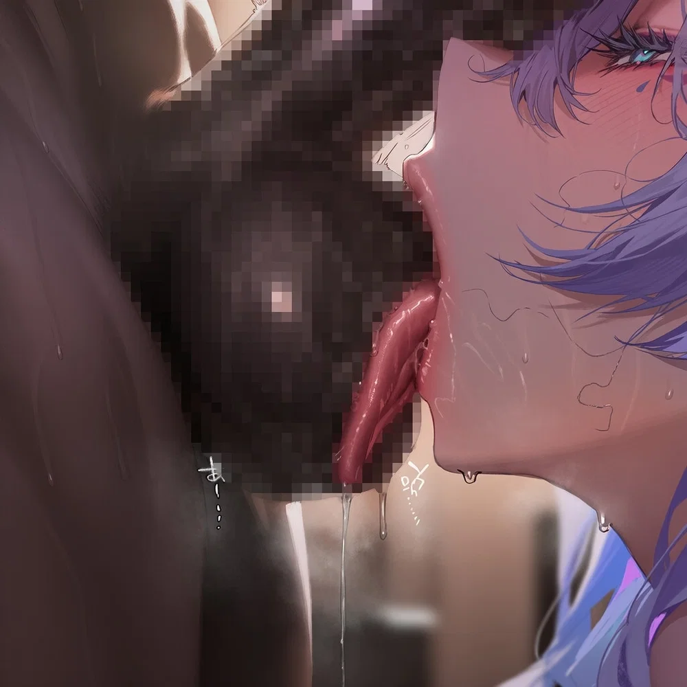 Cantarella NTR - Chương 3 - 62
