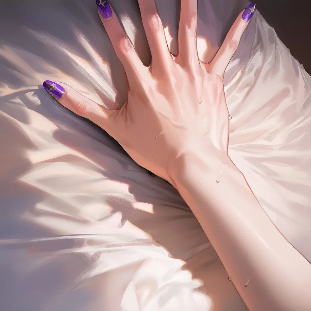 Cantarella NTR - Chương 3 - 64
