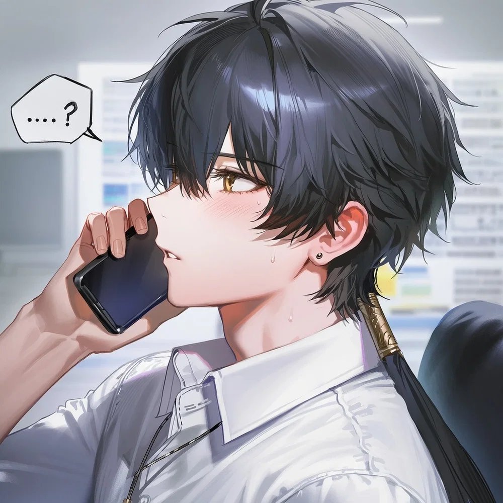 Cantarella NTR - Chương 3 - 98
