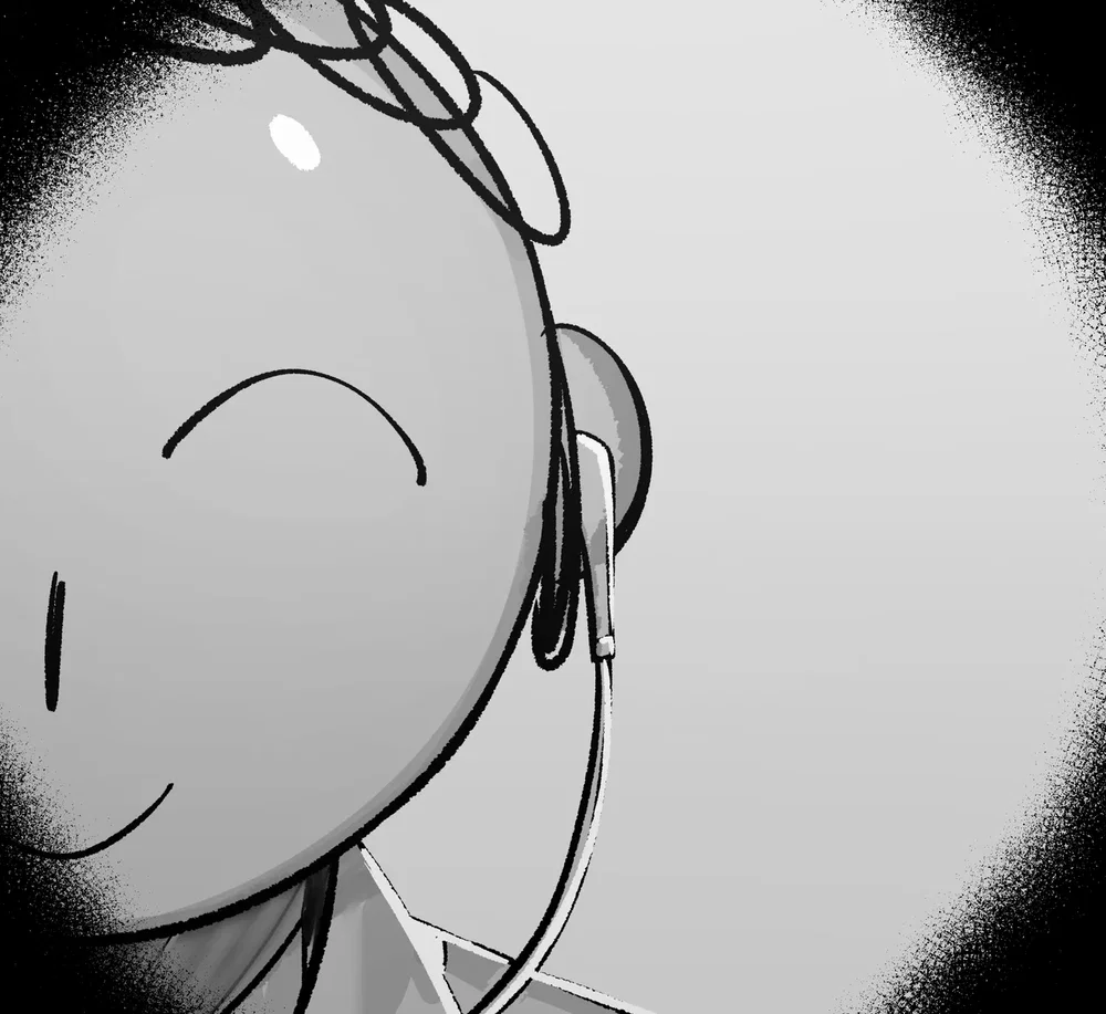 Series kuroko và sensei của tác giả hex d - Chap 2 - 6