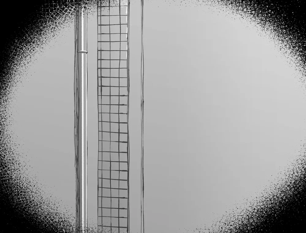 Series kuroko và sensei của tác giả hex d - Chap 1 - 7