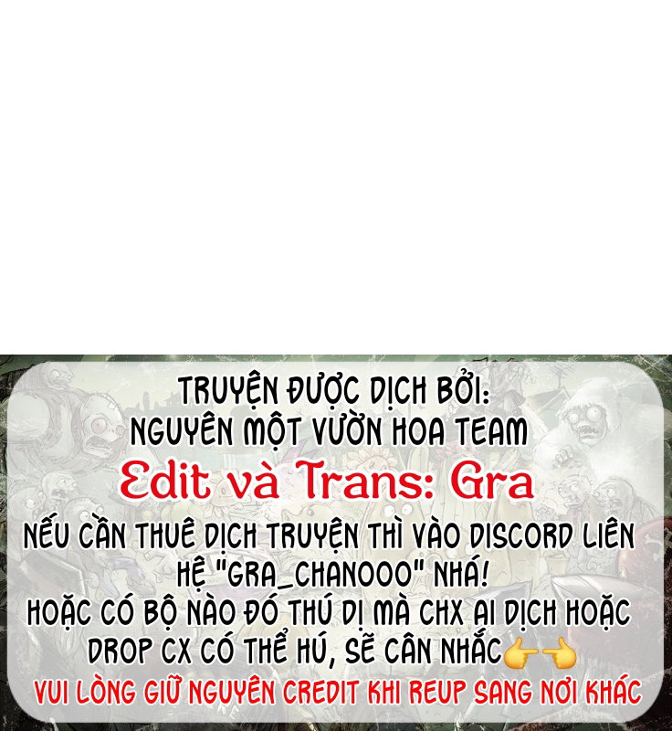 Gã nhân tình và chiếc máy rung bí mật của những... - Đọc ngay - 33