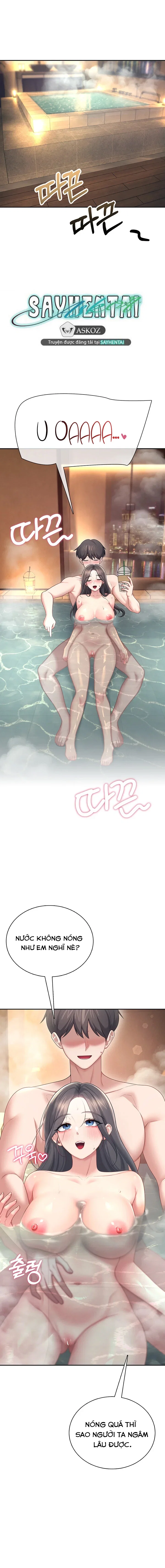 Sex Toy Không Dây - Chương 113 - 12