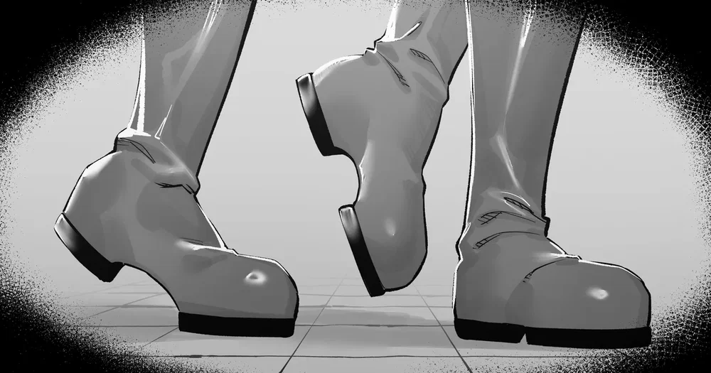 Trú mưa cùng kanna - Đọc ngay - 28 Trú mưa cùng kanna - Đọc ngay - 28