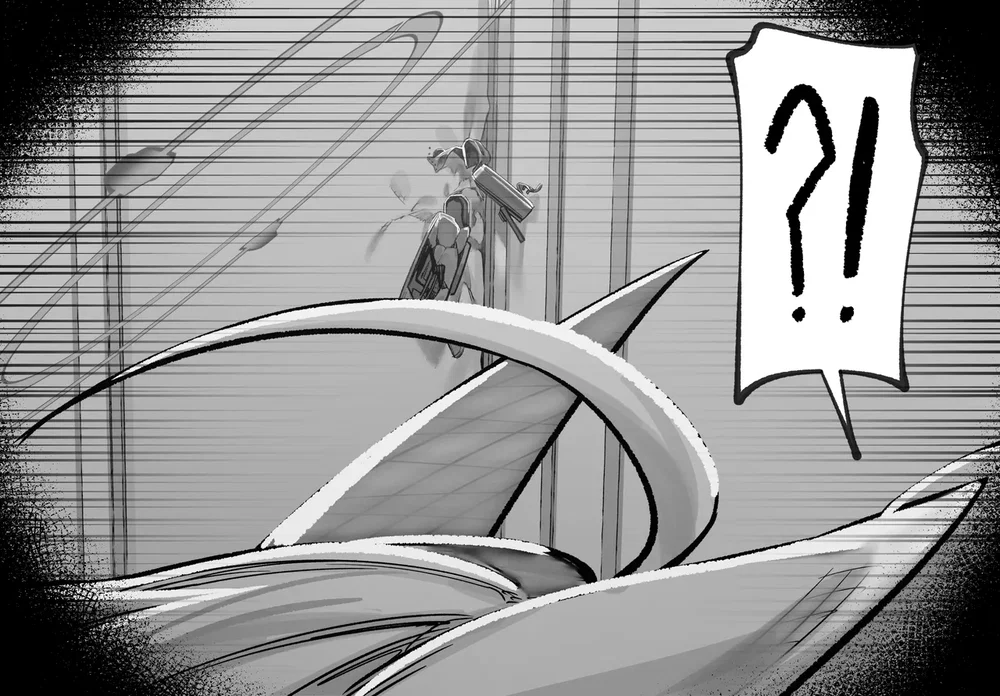 Series kuroko và sensei của tác giả hex d - Chap 3 - 12