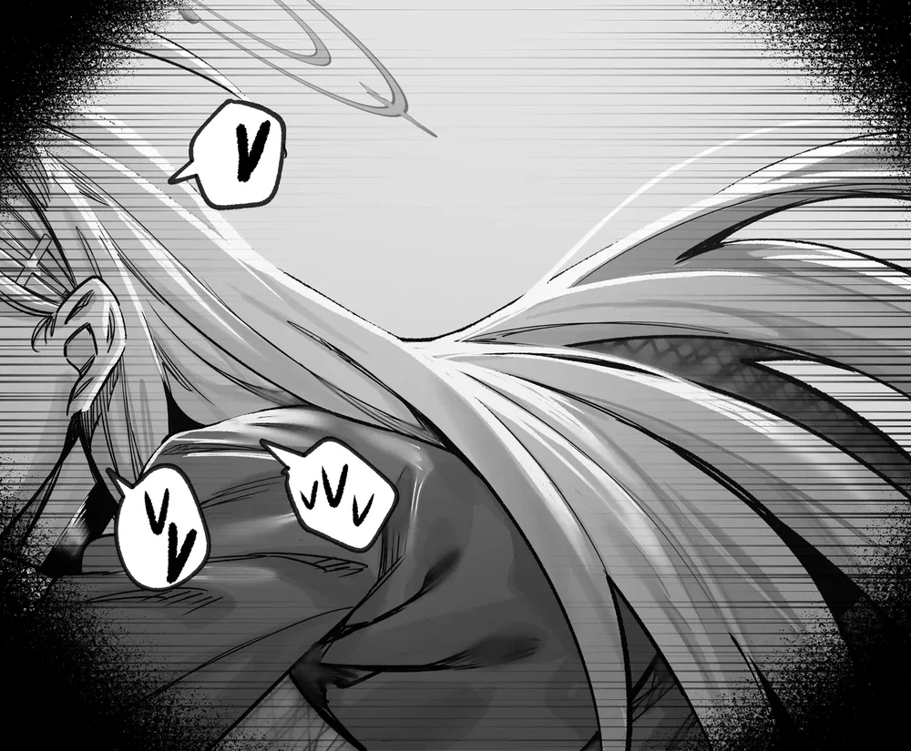 Series kuroko và sensei của tác giả hex d - Chap 3 - 15