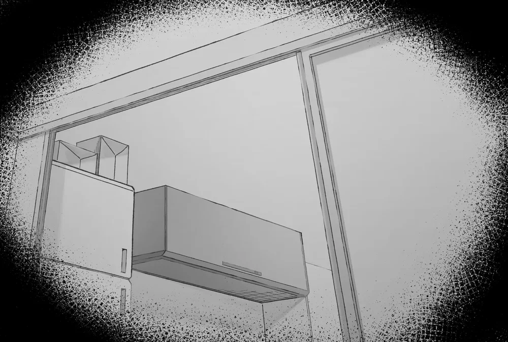 Series kuroko và sensei của tác giả hex d - Chap 3 - 3