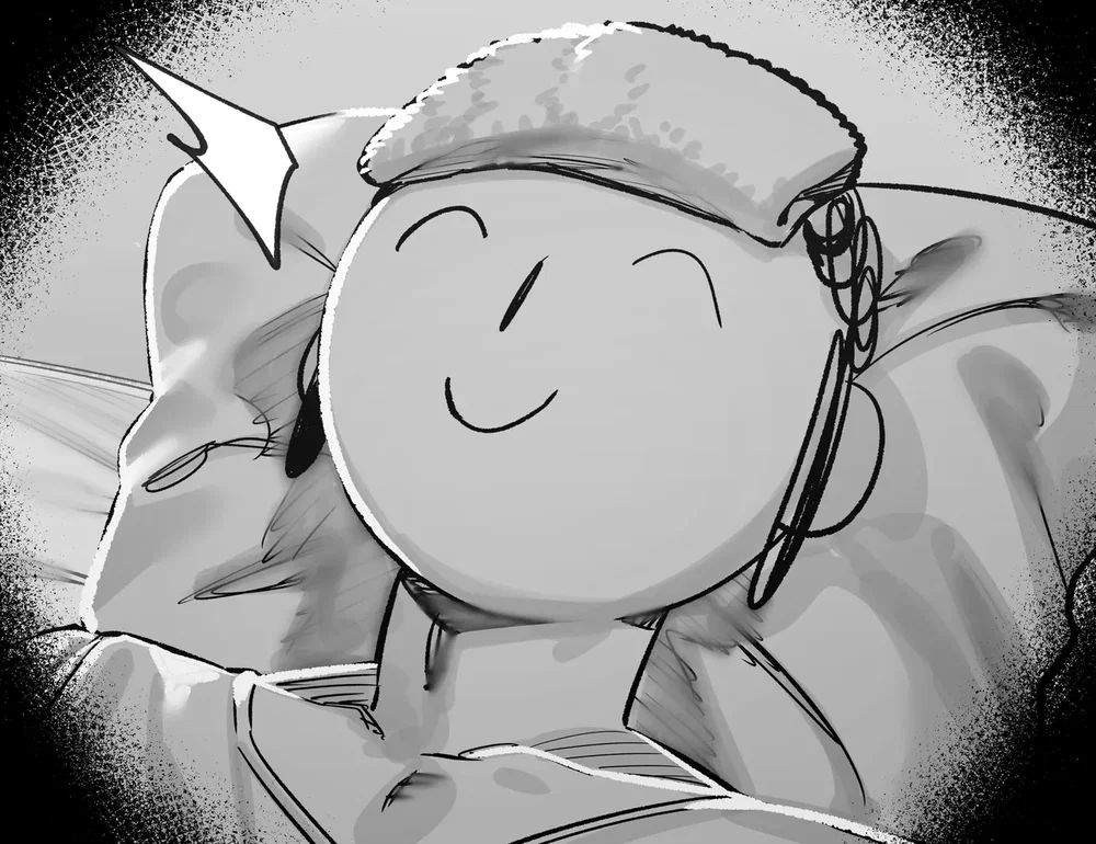 Series kuroko và sensei của tác giả hex d - Chap 3 - 7
