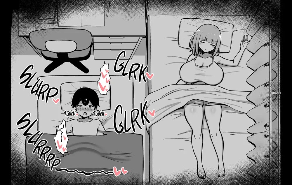 Mẹ Nửa Đêm Đi Bú Cu Bạn Của Con Gái♥ - Đọc oneshot - 12 Mẹ Nửa Đêm Đi Bú Cu Bạn Của Con Gái♥ - Đọc oneshot - 12