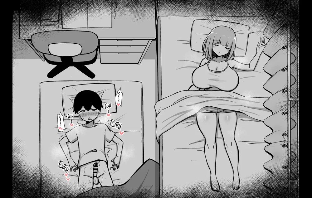 Mẹ Nửa Đêm Đi Bú Cu Bạn Của Con Gái♥ - Đọc oneshot - 16 Mẹ Nửa Đêm Đi Bú Cu Bạn Của Con Gái♥ - Đọc oneshot - 16