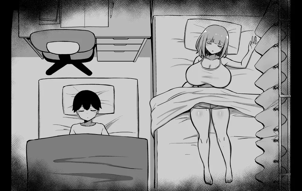 Mẹ Nửa Đêm Đi Bú Cu Bạn Của Con Gái♥ - Đọc oneshot - 2 Mẹ Nửa Đêm Đi Bú Cu Bạn Của Con Gái♥ - Đọc oneshot - 2