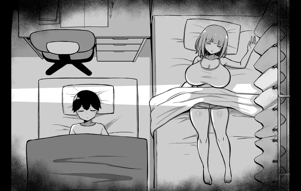 Mẹ Nửa Đêm Đi Bú Cu Bạn Của Con Gái♥ - Đọc oneshot - 3 Mẹ Nửa Đêm Đi Bú Cu Bạn Của Con Gái♥ - Đọc oneshot - 3