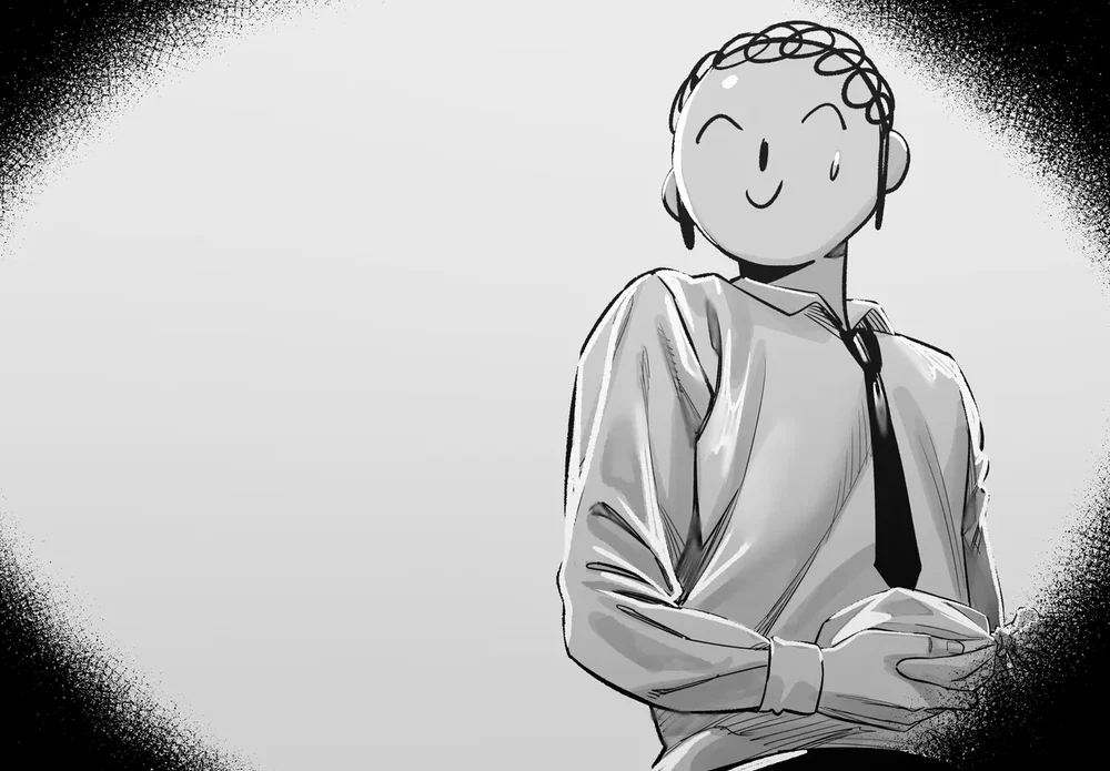 Series rio và sensei của tác giả hex d - Chap 4 - 10