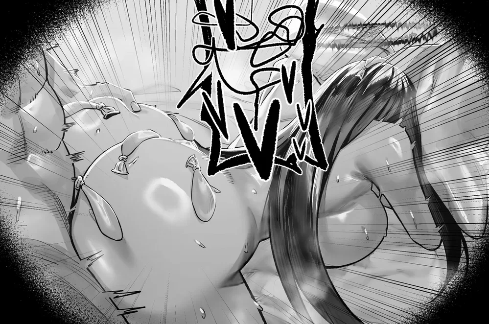 Series rio và sensei của tác giả hex d - Chap 4 - 33