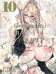 Gentleman's Maid Sophie 10