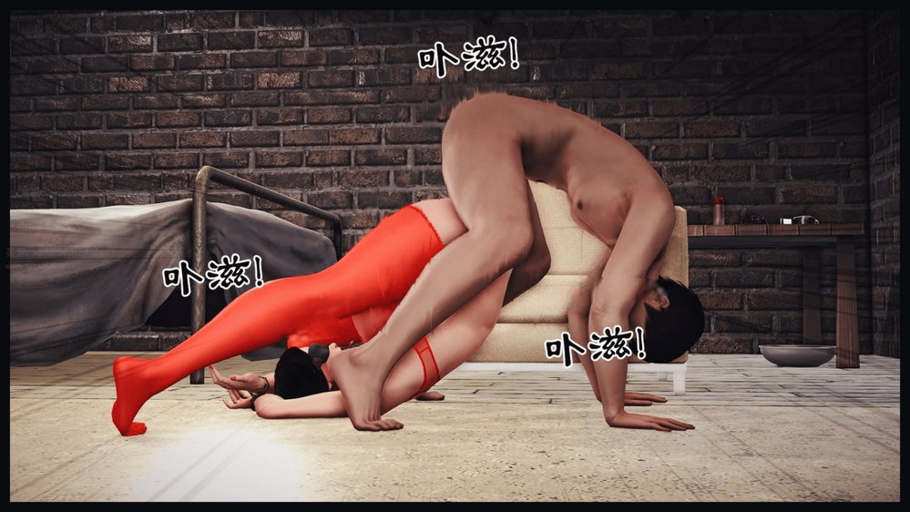 HUẤN LUYỆN NGƯỜI MẸ XINH ĐẸP - Chương 4.2 - 25