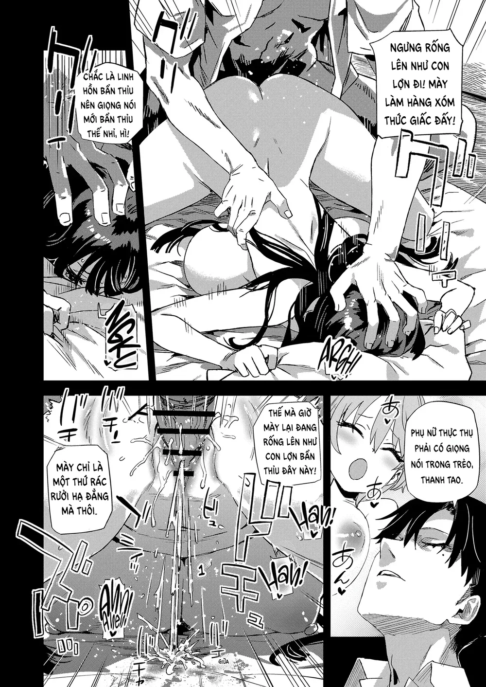 Dù Em Là Người Yêu Anh Trước - Đọc oneshot - 22 Dù Em Là Người Yêu Anh Trước - Đọc oneshot - 22