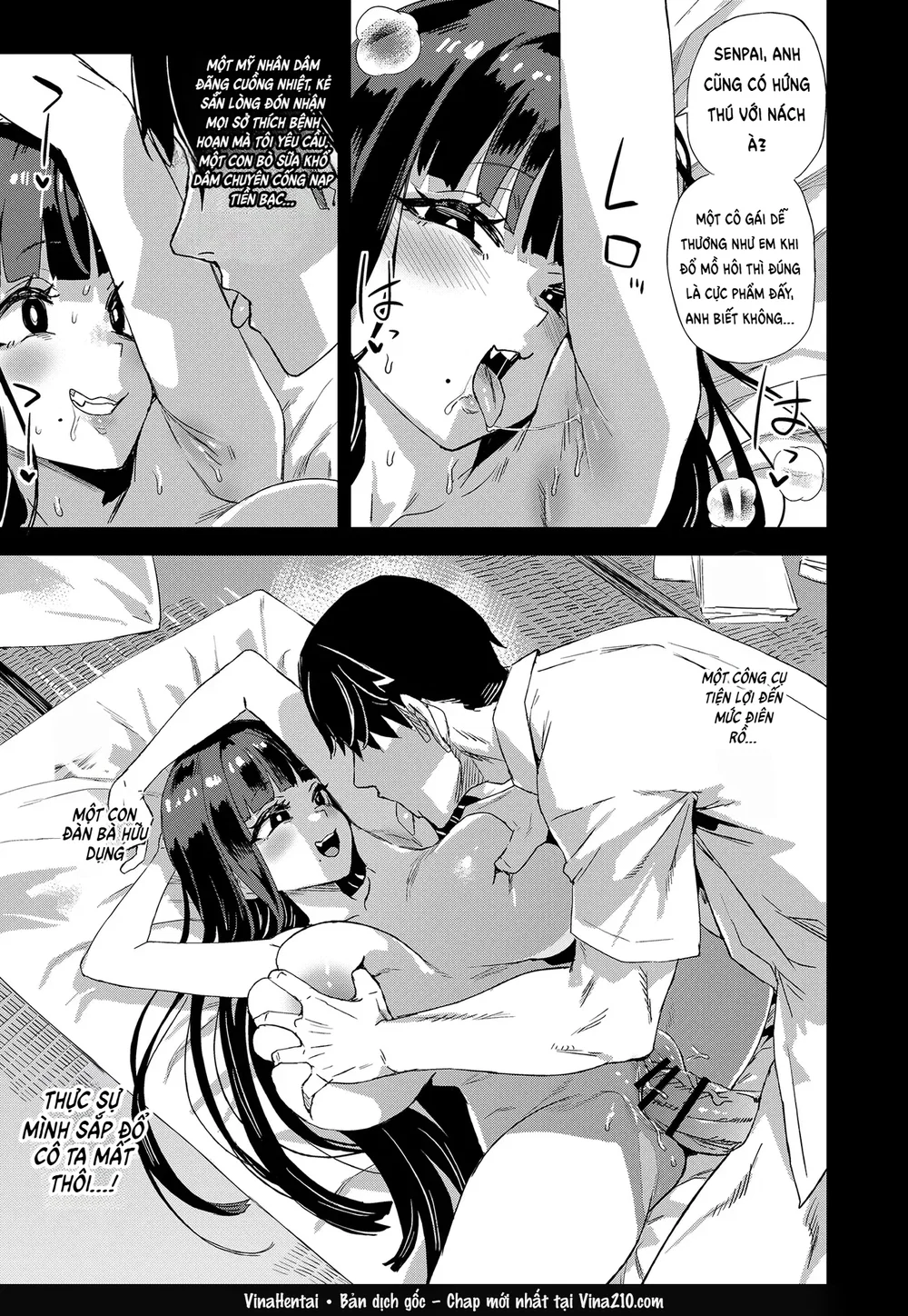 Dù Em Là Người Yêu Anh Trước - Đọc oneshot - 25 Dù Em Là Người Yêu Anh Trước - Đọc oneshot - 25