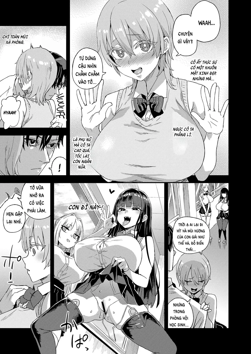 Dù Em Là Người Yêu Anh Trước - Đọc oneshot - 33 Dù Em Là Người Yêu Anh Trước - Đọc oneshot - 33
